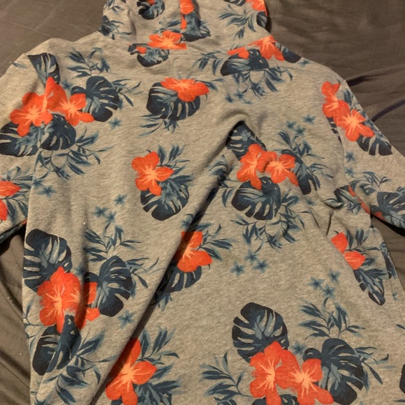 Hoodie - Picture 3 of 3